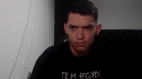 Andres online show from February 2026 10:37:02 AM