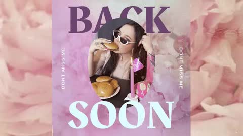 Hi hi Im Varya  next stream 04122024 at 9 a.m GMT1 NEW PHOTOS ALREADY HERE online show from February 2025 09:11:02 PM