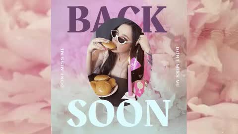 Hi hi Im Varya  next stream 04122024 at 9 a.m GMT1 NEW PHOTOS ALREADY HERE online show from November 2025 10:09:01 PM