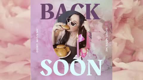 Snapshot of varvaraola chatting on April 2026 09:32:02 PM Hi hi Im Varya next stream 04122024 at 9 a.m GMT1 NEW PHOTOS ALREADY HERE online show from April 2026 09:32:02 PM