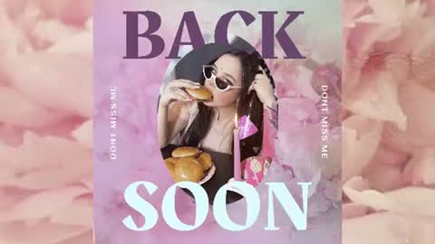 Snapshot of varvaraola chatting on July 2026 08:44:01 PM Hi hi Im Varya next stream 04122024 at 9 a.m GMT1 NEW PHOTOS ALREADY HERE online show from July 2026 08:44:01 PM