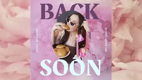 Snapshot of varvaraola chatting on July 2026 09:19:02 PM Hi hi Im Varya next stream 04122024 at 9 a.m GMT1 NEW PHOTOS ALREADY HERE online show from July 2026 09:19:02 PM