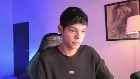 Snapshot of varya_ferreira chatting on February 2026 02:28:01 AM Varya Ferreira - independent model online show from February 2026 02:28:01 AM