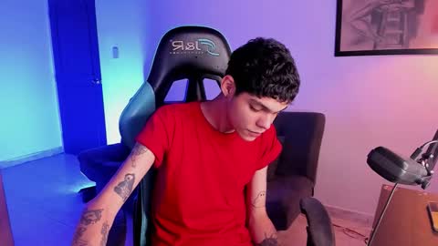 Snapshot of varya_ferreira chatting on February 2026 05:11:02 AM Varya Ferreira - independent model online show from February 2026 05:11:02 AM