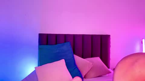 Snapshot of varya_ferreira chatting on July 2026 05:36:02 AM Varya Ferreira - independent model online show from July 2026 05:36:02 AM