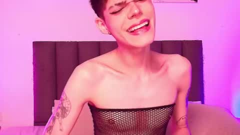 Snapshot of varya_ferreira chatting on July 2026 09:49:01 AM Varya Ferreira - independent model online show from July 2026 09:49:01 AM