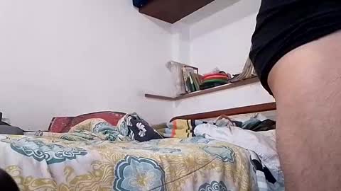 Snapshot of vasaryus chatting on April 2026 07:41:01 PM vasaryus online show from April 2026 07:41:01 PM