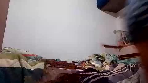 Snapshot of vasaryus chatting on April 2026 04:48:01 AM vasaryus online show from April 2026 04:48:01 AM