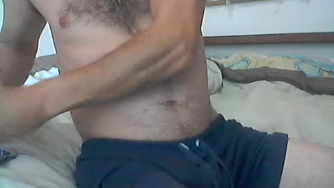 vasaryus online show from June 2026 08:11:01 PM