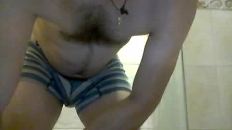 vasaryus online show from July 2026 12:42:02 PM
