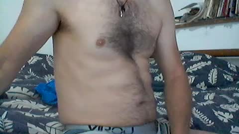 vasaryus online show from July 2026 12:09:01 PM