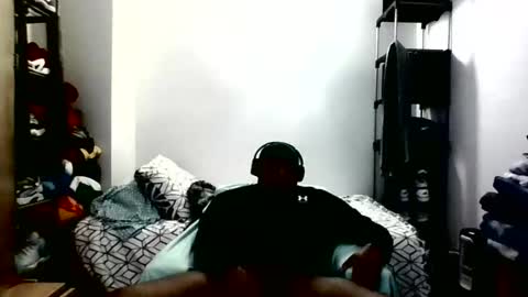 vaselinejelly online show from April 2026 07:05:02 PM