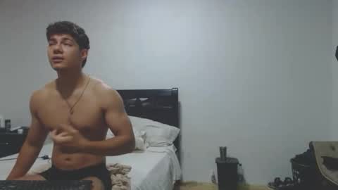 vashstanpida online show from March 2026 01:31:01 AM