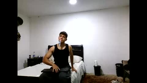 vashstanpida online show from April 2026 05:05:01 AM