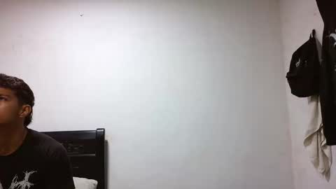 vashstanpida online show from April 2026 04:31:01 AM