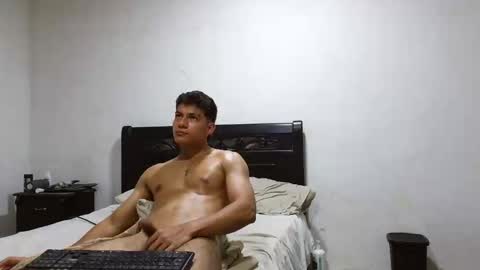 vashstanpida online show from April 2026 06:19:01 AM