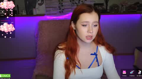 Snapshot of vasilisa_lik chatting on December 2024 04:29:02 PM Vasilisa lik online show from December 2024 04:29:02 PM