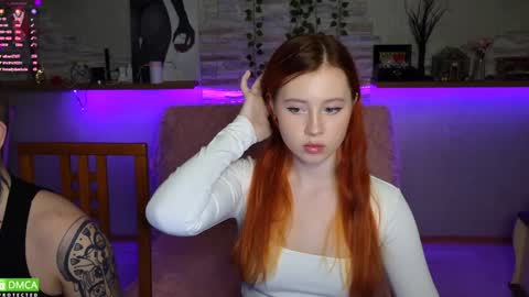 Snapshot of vasilisa_lik chatting on December 2024 03:19:01 PM Vasilisa lik online show from December 2024 03:19:01 PM