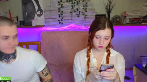 Snapshot of vasilisa_lik chatting on December 2024 12:11:02 PM Vasilisa lik online show from December 2024 12:11:02 PM