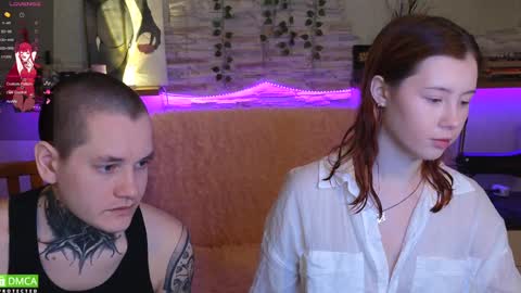 Snapshot of vasilisa_lik chatting on January 2025 11:34:02 AM Vasilisa lik online show from January 2025 11:34:02 AM