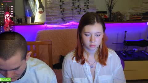 Snapshot of vasilisa_lik chatting on January 2025 02:07:01 PM Vasilisa lik online show from January 2025 02:07:01 PM