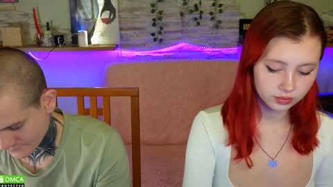 Snapshot of vasilisa_lik chatting on February 2025 11:10:01 AM Vasilisa lik online show from February 2025 11:10:01 AM