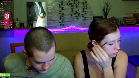 Snapshot of vasilisa_lik chatting on February 2025 03:58:02 PM Vasilisa lik online show from February 2025 03:58:02 PM