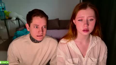 Vasilisa lik online show from December 2025 04:30:02 AM