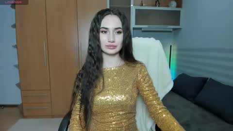 Mira online show from April 2026 07:18:01 PM