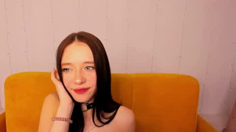 VasilisaLove online show from January 2025 08:31:02 AM