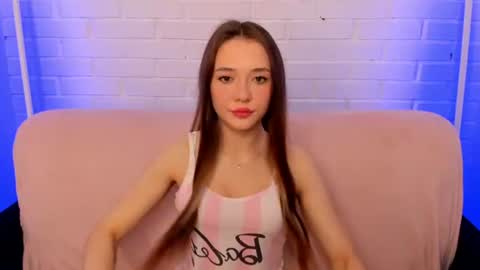 Snapshot of vasilisalove chatting on July 2026 01:55:02 AM VasilisaLove online show from July 2026 01:55:02 AM
