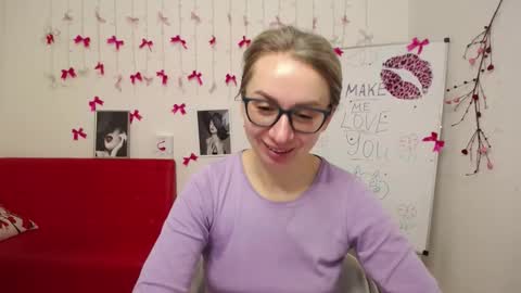 Vasilisa online show from February 2026 06:11:01 AM