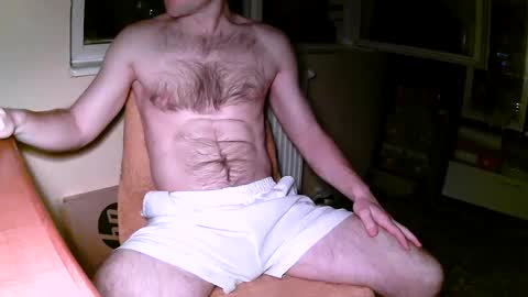 Vasi Sexyi online show from December 2024 03:46:02 PM