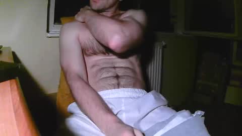 Vasi Sexyi online show from January 2025 08:04:02 PM