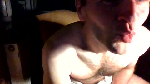 Vasi Sexyi online show from January 2025 03:44:01 PM