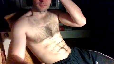 Vasi Sexyi online show from January 2025 10:12:01 PM