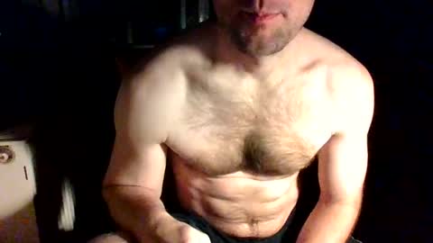 Vasi Sexyi online show from January 2025 06:32:02 PM