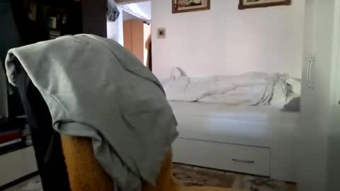 Vasi Sexyi online show from May 2026 05:49:01 AM