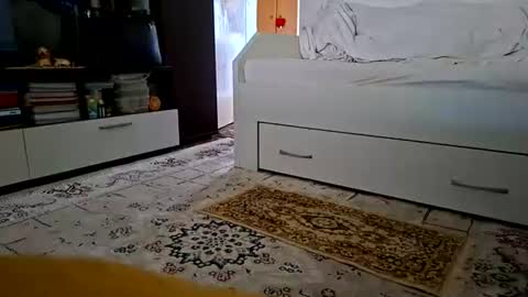 Snapshot of vasisexyi chatting on June 2026 06:40:01 AM Vasi Sexyi online show from June 2026 06:40:01 AM
