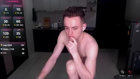 Snapshot of vaso69_ chatting on July 2026 10:39:01 AM Vaso69 online show from July 2026 10:39:01 AM