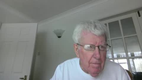 vassus online show from January 2026 01:16:02 PM
