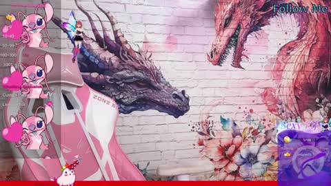 Vasya Sylvia online show from December 2024 11:33:01 AM