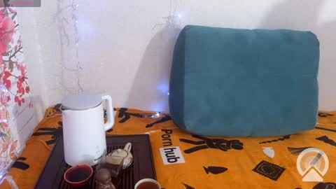 Vasya Sylvia online show from December 2024 08:08:02 AM