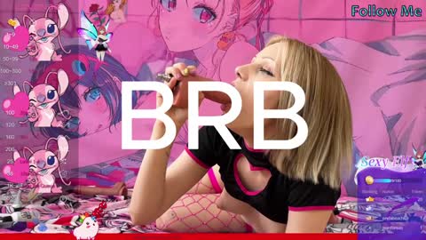 Vasya Sylvia online show from December 2024 11:51:02 AM