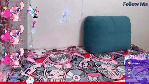 Vasya Sylvia online show from December 2024 02:54:02 PM