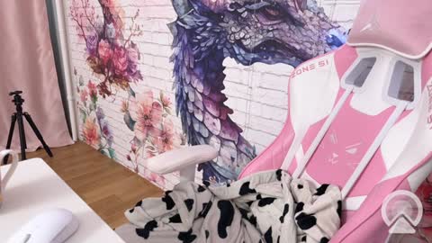 Vasya Sylvia online show from December 2024 12:01:02 PM