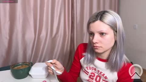 Vasya Sylvia online show from March 2025 05:07:02 AM