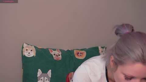 Vasya Sylvia online show from September 2025 08:58:02 AM