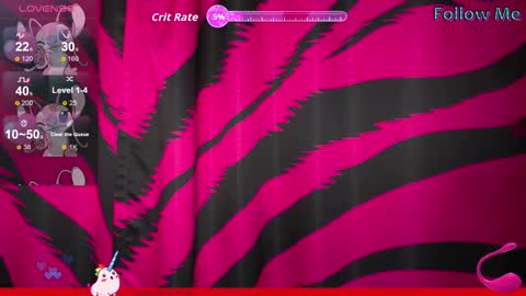 Vasya Sylvia online show from December 2025 07:34:01 AM