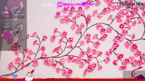 Snapshot of vasya_sylvia chatting on March 2026 03:17:02 PM Vasya Sylvia online show from March 2026 03:17:02 PM